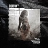 Company - Single