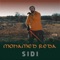 Sidi - Mohamed Reda lyrics