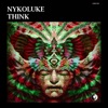 Think - Single