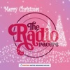 On Christmas Night - Single