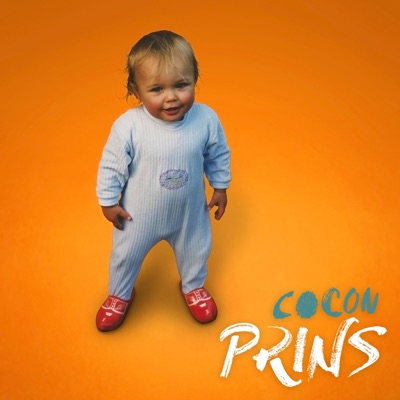 Cocon - EP