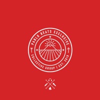 Hanggang sa Muli (feat. Anghel, Yatzbeats & Ako si Pablo) - Single - PBE Music