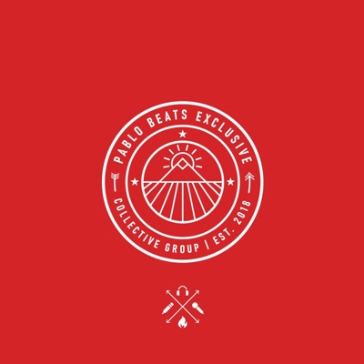 Hanggang sa Muli (feat. Anghel, Yatzbeats & Ako si Pablo) - Single