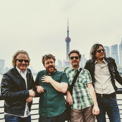 Listen to Peter Lehel Quartet, watch music videos, read bio, see tour dates & more!