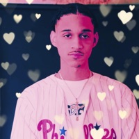 Spread Love - Single - Vintage HD