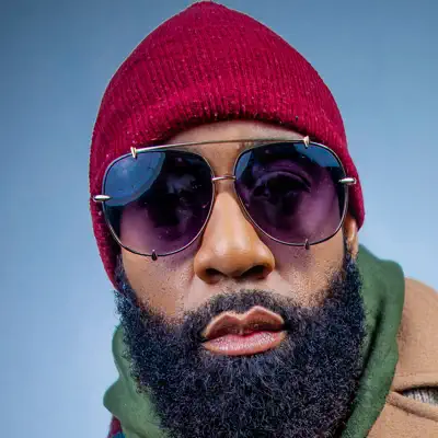 Listen to Norris J., watch music videos, read bio, see tour dates & more!
