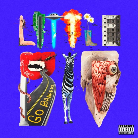 Cover artwork for Rock-Paper-Scissors