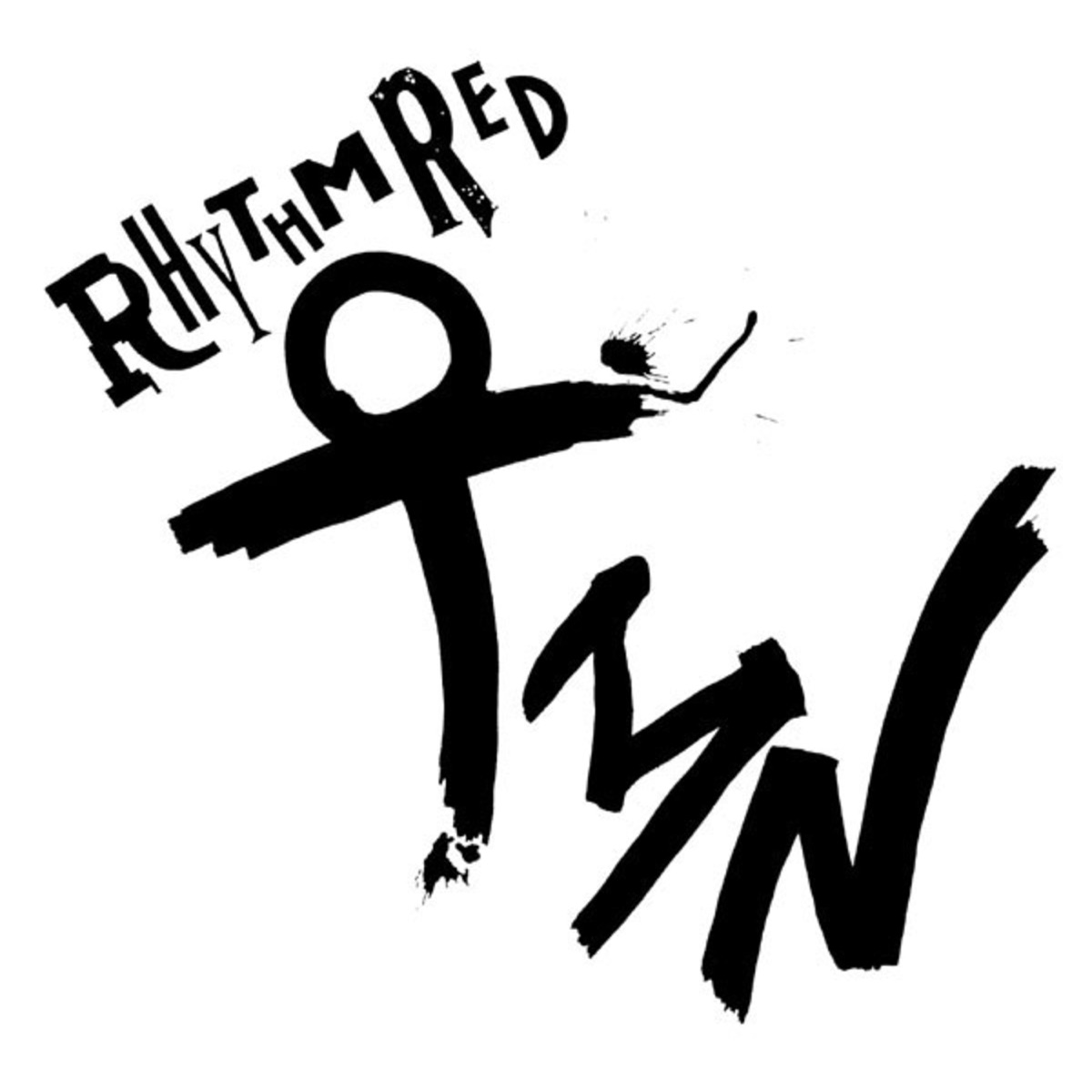 WORLD’S　END　I・II　Rhythm　Red　Live DVD