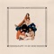 Clovers - Barrie lyrics