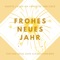 Vorsätze aufschreiben - Positief Denken lyrics