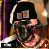 Vnr - Single - ADIDA. & Rahi