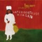 New World in My View - King Britt & Sister Gertrude Morgan lyrics