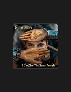 Listen to Ethnicia, watch music videos, read bio, see tour dates & more!