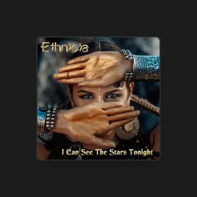 Listen to Ethnicia, watch music videos, read bio, see tour dates & more!