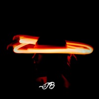 Rocinha - Single - Júnior No Beat