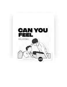 หนึ่ง อภิวัฒน์ พงษ์วาทを聴いたり、ミュージックビデオを鑑賞したり、経歴やツアー日程などを確認したりしましょう！