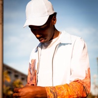 Just Getting Started - Single - Lil Beezy
