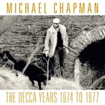 Michael Chapman - Journeyman