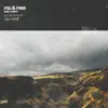 Hello Meteor - The House of the Sun