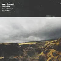 Moonwater — Hello Meteor