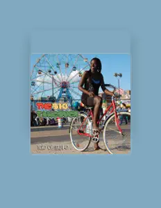 Escucha a The Big Takeover, mira vídeos musicales, lee la biografía, consulta fechas de giras y mucho más.