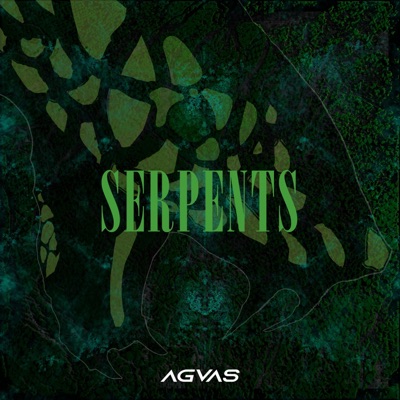 Serpents - Single