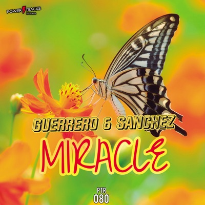 Miracle - Single