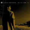 Flávio Venturini - Noites Com Sol
