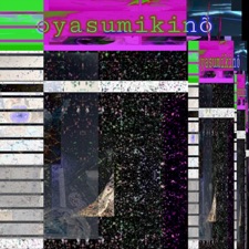 clutrrglych - Third World Problems