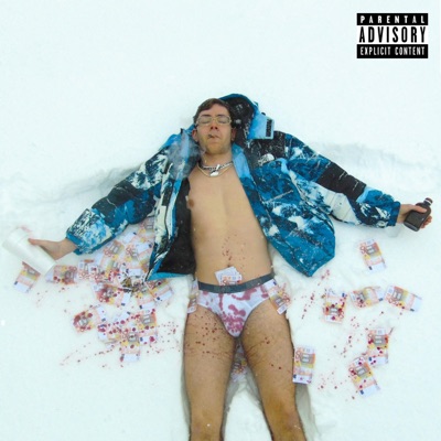 Lean - Single