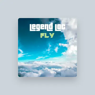Listen to Legend Loc, watch music videos, read bio, see tour dates & more!