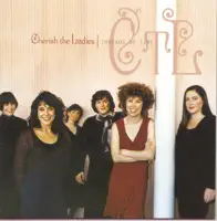 Rolling In The Barrel — Cherish The Ladies