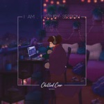 Late Night Call