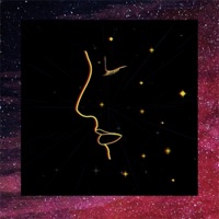 Kosmos - Single - Seekret