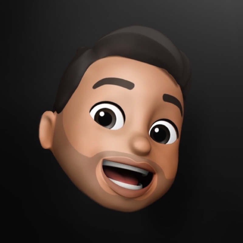 Meddemssiri - This Is My World