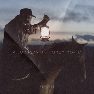 Jornada - Single