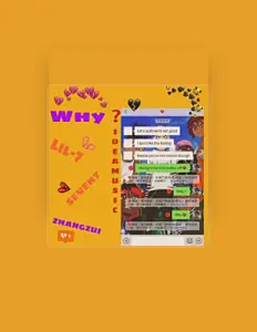 Listen to 掌嘴, watch music videos, read bio, see tour dates & more!