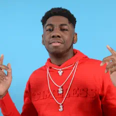 Écoutez Ysj, regardez des vidéoclips, lisez la biographie, consultez les dates de tournée et plus encore !