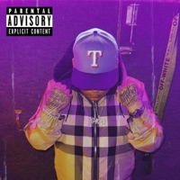 Percocet - Single - G-KNO