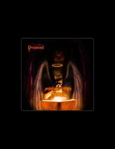 收听 Demon against Angel、观看音乐视频、阅读小传、查看巡演日期等 ！