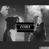 Loba - Single