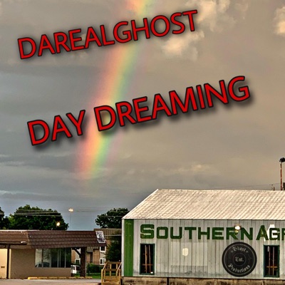 DAY Dreaming - Single