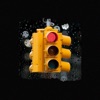 Street Lights (feat. LUSHSOUNDLUXX & Wonka)