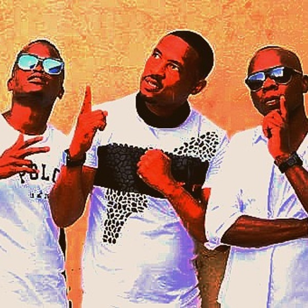 0xygen (feat. Krusher & Leko)