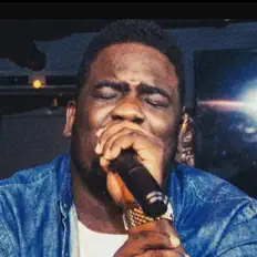 聆聽 D'Shaun、觀看音樂影片、閱讀小傳、查看巡演日期等！