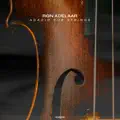 Adagio, Pt. 1