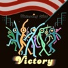 Victory - Single