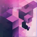Someone Like You (Extended Mix)