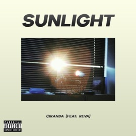 Sunlight (feat. Reva) Ciranda