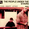 People Under the Stairs - San Francisco Knights